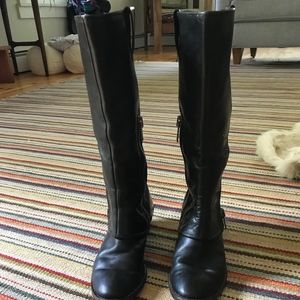 KORK EASE KAYLA SPAT SIZE 6